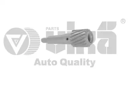 Угловая передача, тахометр vika купить